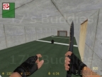 BA_JAIL_ELECTRIC_ORIGINAL_BETA