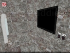 BA_JAIL_ZAKER_FINAL_FIX