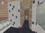 BA_JAIL_SANDY