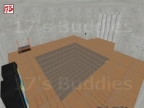 BA_JAIL_ZAKER_V3