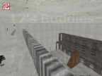 BA_JAIL_MINI_ZAKER