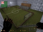 BA_JAIL_ASSASSINATOR_V9