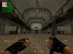 BA_JAIL_BREAZ_PREFINAL3