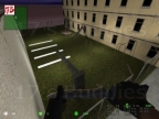 BA_JAIL_PRISONHOUSE