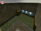 BA_JAIL_TENNIS
