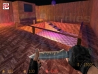 BA_JAIL_JAMAICA