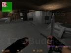 BA_JAIL_UNDERGROUNDV3