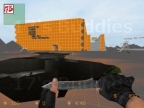 BA_JAIL_XANOS_SYNDICATE
