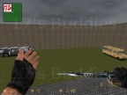 BA_JAIL_ELECTRIC_MAX_FINALE