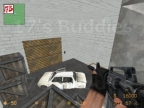 BA_JAIL_ELECTRIC_MAMYGAYS