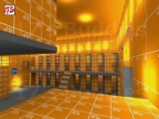 BA_JAIL_MINI_TXT_B