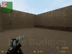 BA_JAIL_BLACKFOOT_DUST