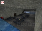 BA_JAIL_FUTURE