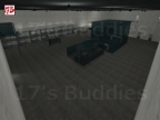 BA_JAIL_EPICS_XFG