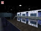 JB_METAL_V1_WIP