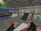 BA_JAIL_LOLLAND_V1