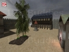 BA_FORTRESS_V4