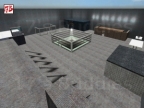 BA_DISCO_JAIL_FINAL