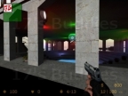 BA_JAIL_TVIX_HOUSE