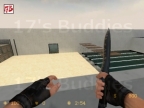 BA_JAIL_LASTSTAND_BETA