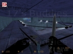 BA_DEVVOS_UBOAT