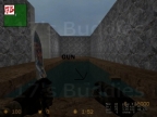 BA_JAIL_BLACKFOOT_FINAL