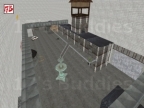 BA_JAIL_TZERO_BY_SIMP_FINAL4