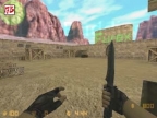 FUREX_SIG_AUG