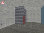 BA_JAIL_ELECTRIC_V7