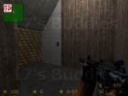 ISLAND_JAIL_BETA