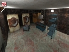 BA_JAIL_PROJECT_R