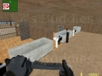 BA_PRISONISLANDS