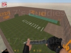BA_JAIL_ASSULT_BREAK_V4R