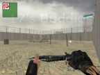 BA_JAIL_MARA_V3