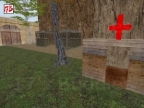 BA_JUNGLEJAIL_REV_FINAL