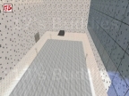 BA_JAIL_ZYBAR_REV_V3