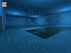 BA_REALISTIC_HDR