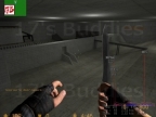 BA_JAIL_RAVE