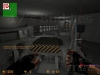 BA_JAIL_UNDERGROUNDV2