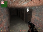 BA_JAIL_CARANDIRU