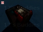BA_JAIL_MILOUD_V2