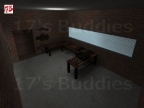 BA_JAIL_HIGHJUMP_BETA2