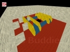 KA_LEGOLAND