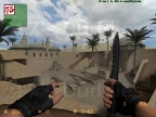 100_HP_KNIFE_MAPS