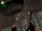 KA_TOWER2