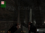 KA_CAVE_HEGRENADE