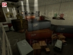 KA_CARGO_HANGAR