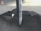 KNIFE_SNOW_V1
