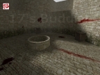 KA_TINYARENA