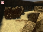 DE_CRATER_IBKA